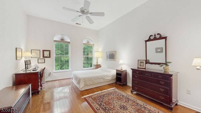 Rockaway Twp., NJ 07866,2306 Clinton Ln #2306