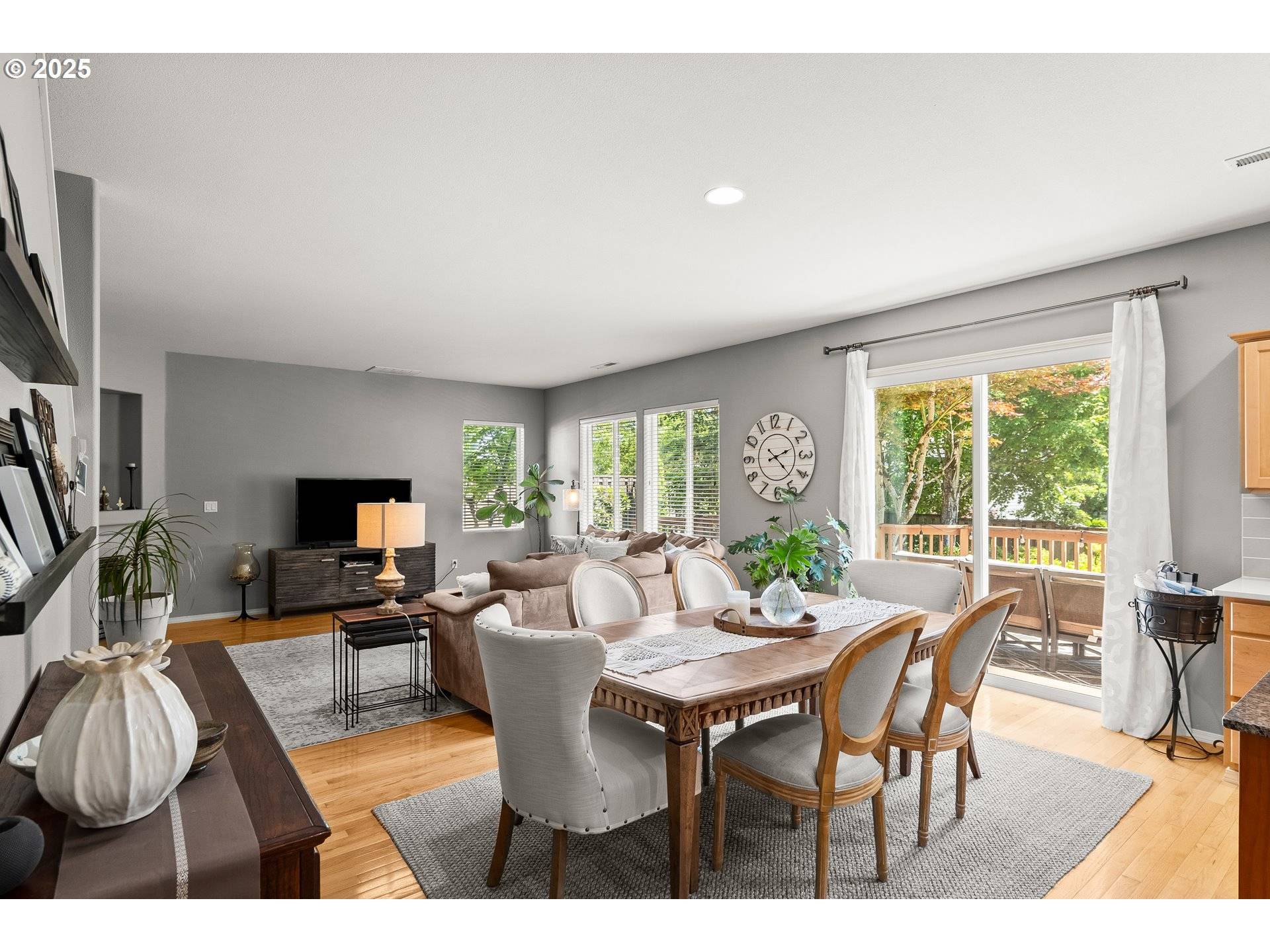 Sherwood, OR 97140,17848 SW DODSON DR
