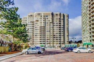 Toronto E05, ON M1T 3V9,138 Bonis AVE #626
