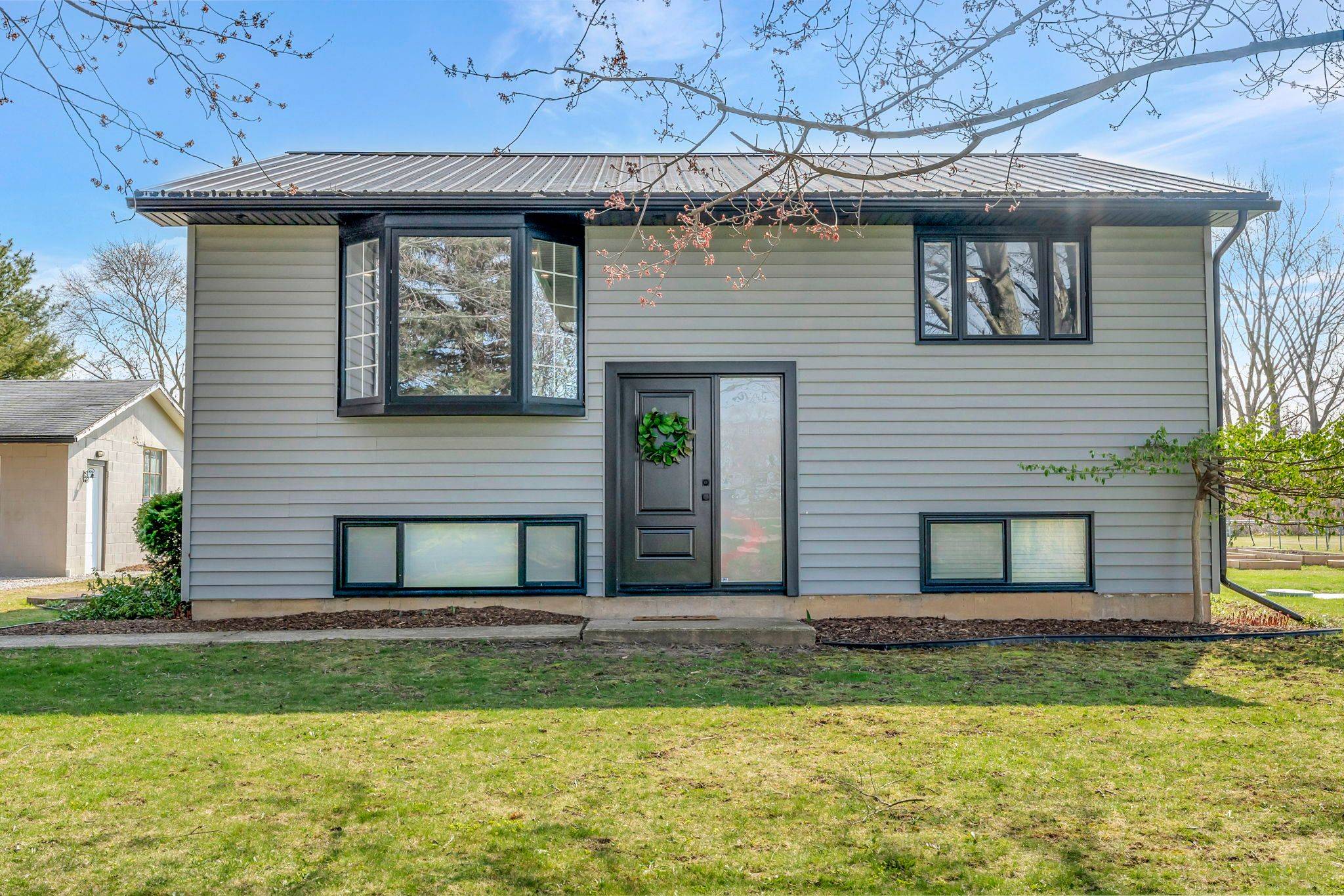 Wainfleet, ON L0R 2J0,63641 Smith RD