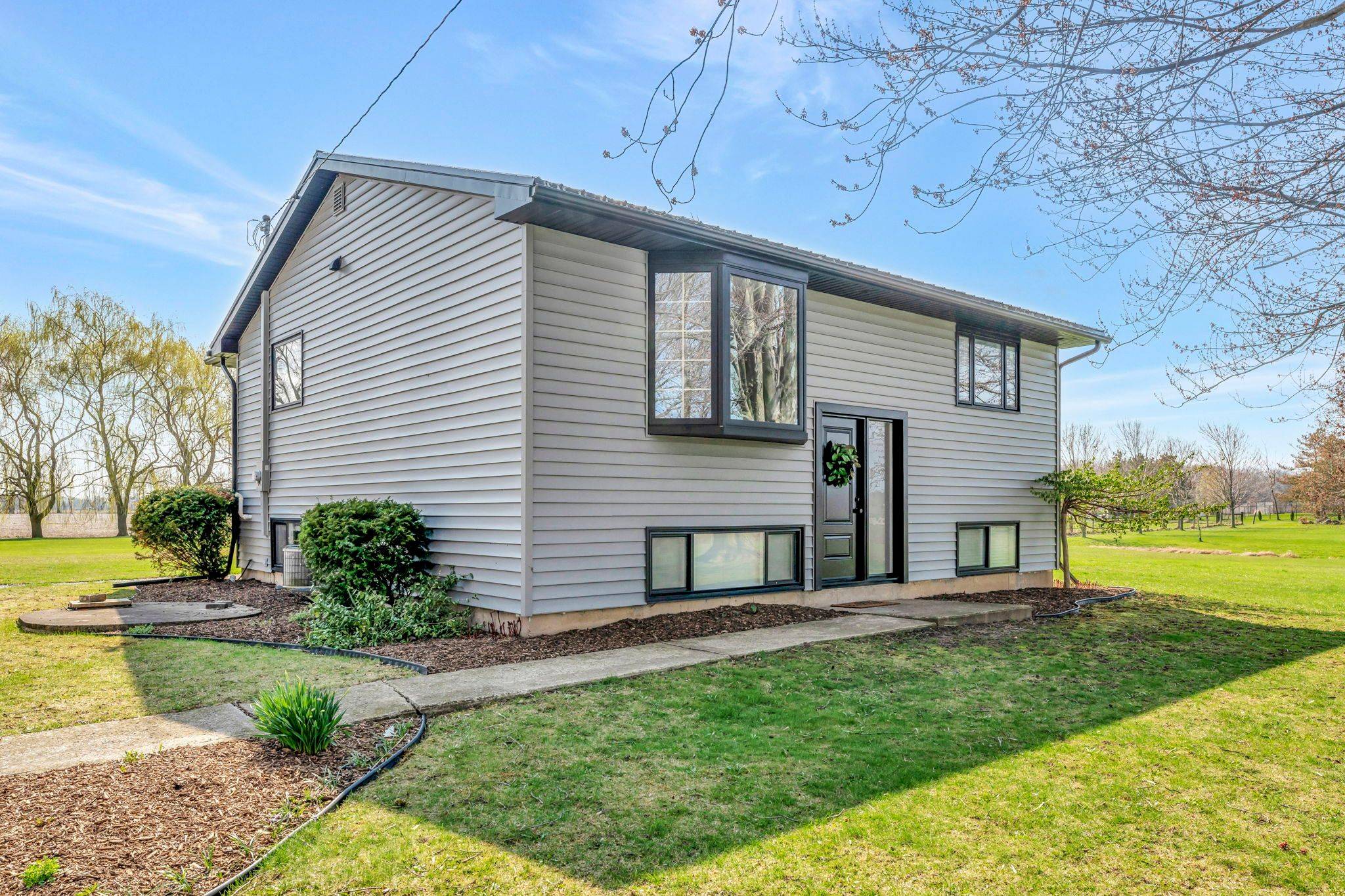 Wainfleet, ON L0R 2J0,63641 Smith RD