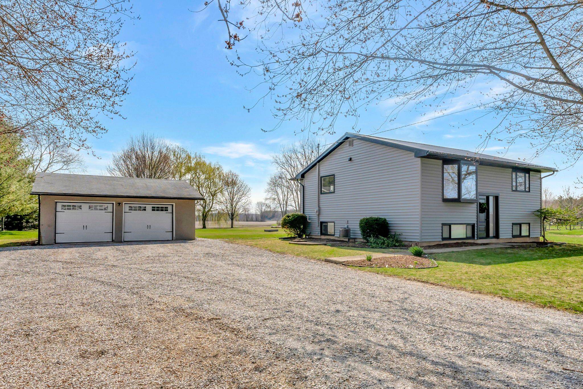 Wainfleet, ON L0R 2J0,63641 Smith RD