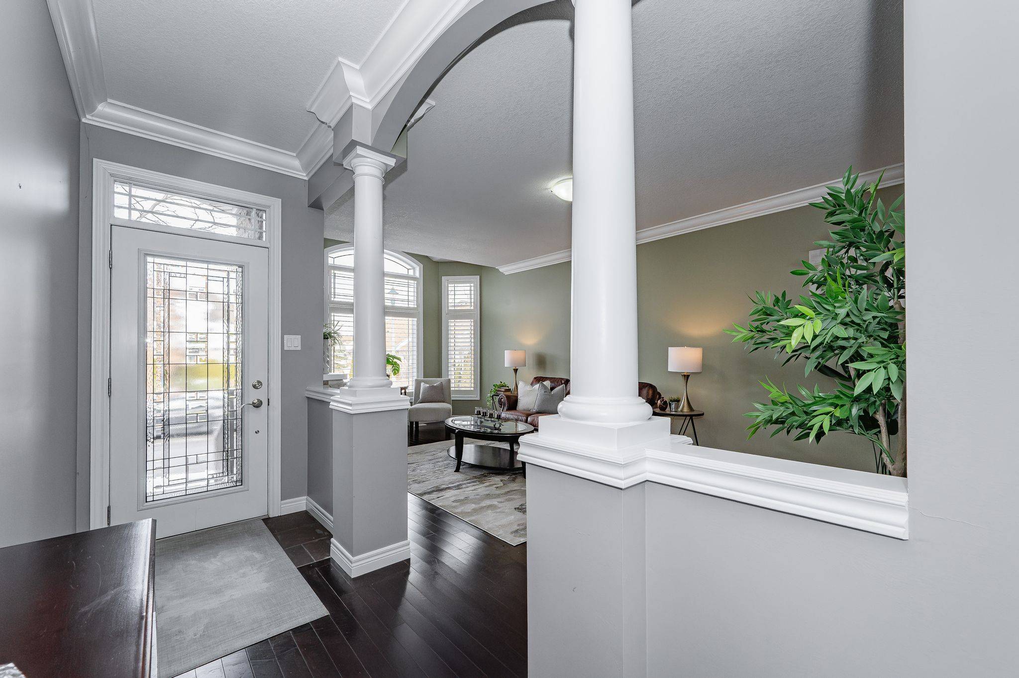 Guelph, ON N1E 0H4,19 Simmonds DR #5