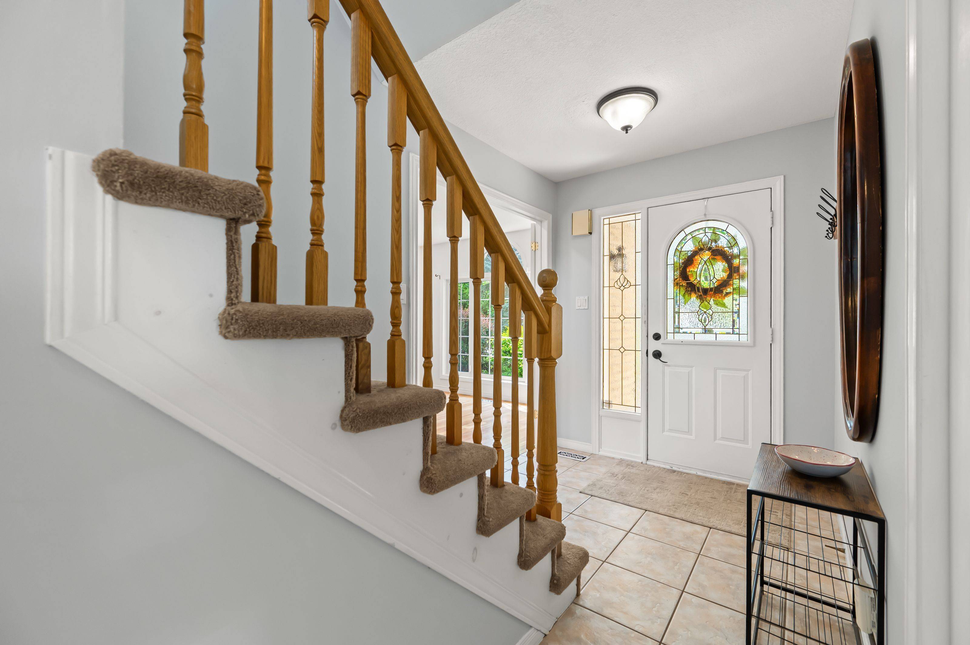 Guelph, ON N1L 1J3,54 Pine Ridge DR