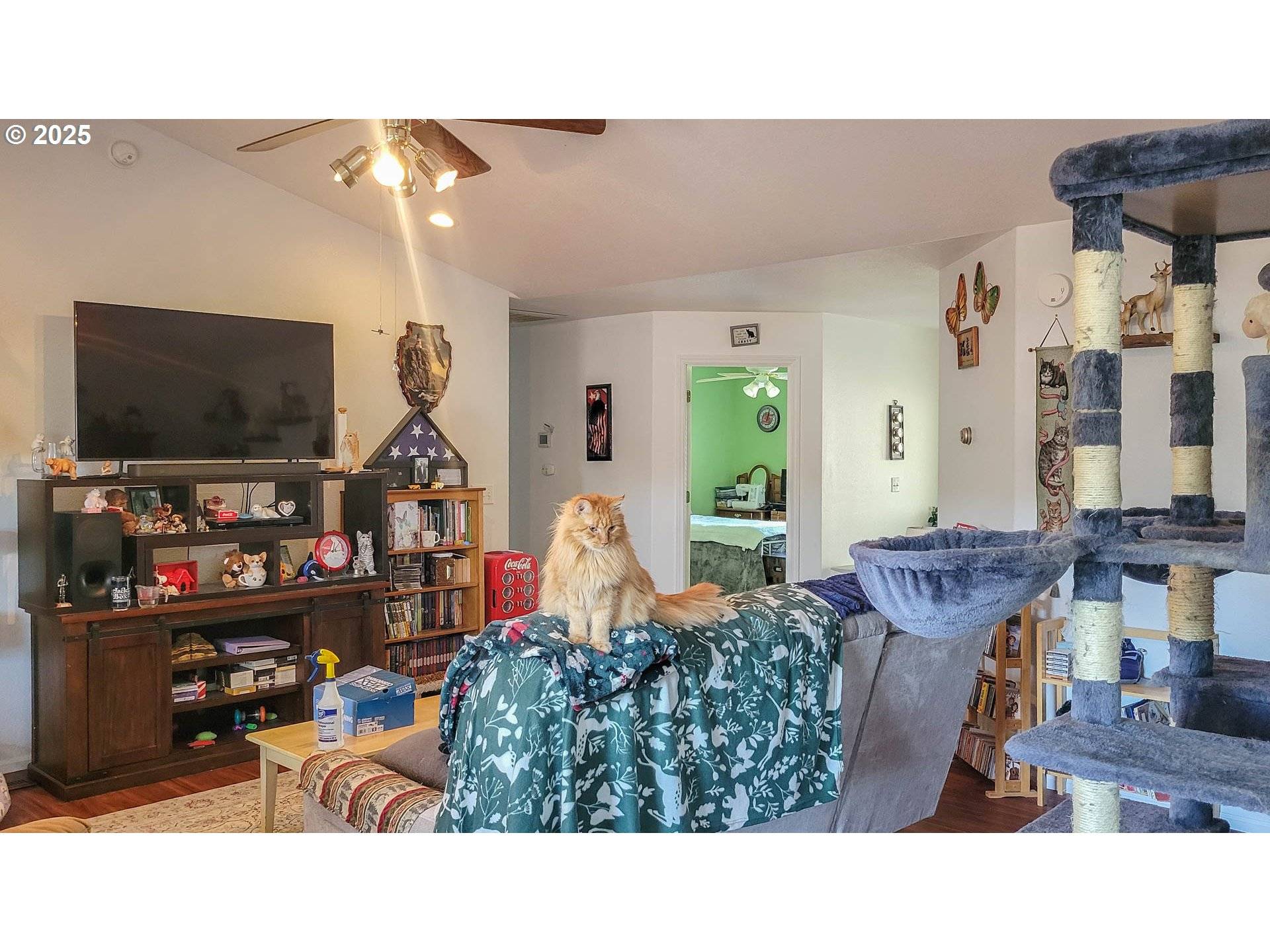 Sutherlin, OR 97479,1234 E FOURTH AVE