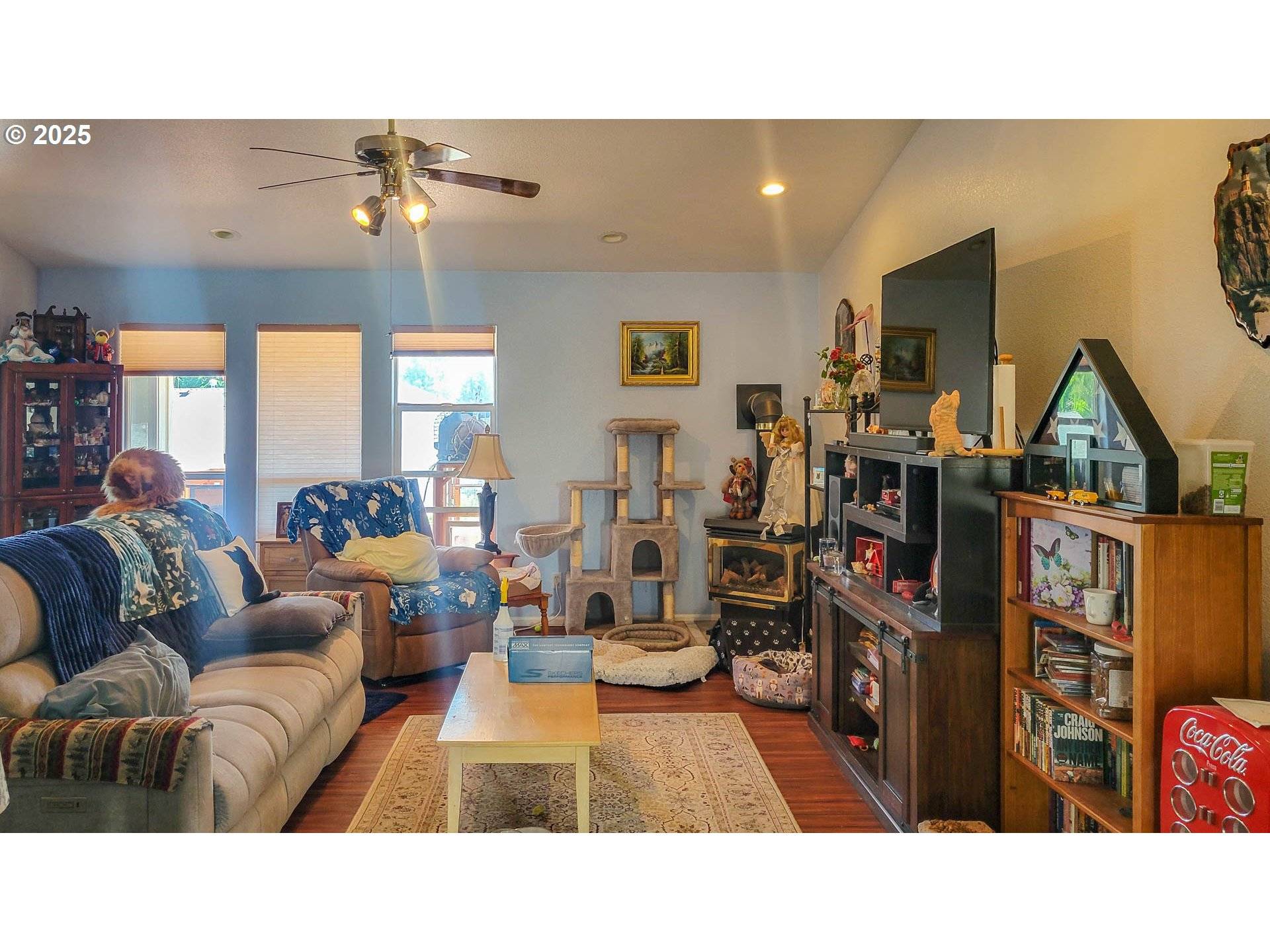 Sutherlin, OR 97479,1234 E FOURTH AVE