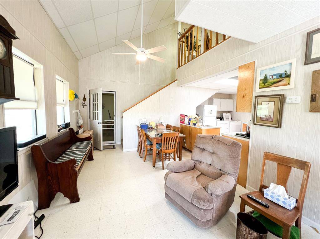 Anson, TX 79501,5260 County Road 268