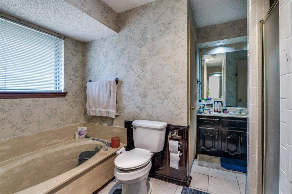 Mesquite, TX 75150,4625 Meadowview Drive