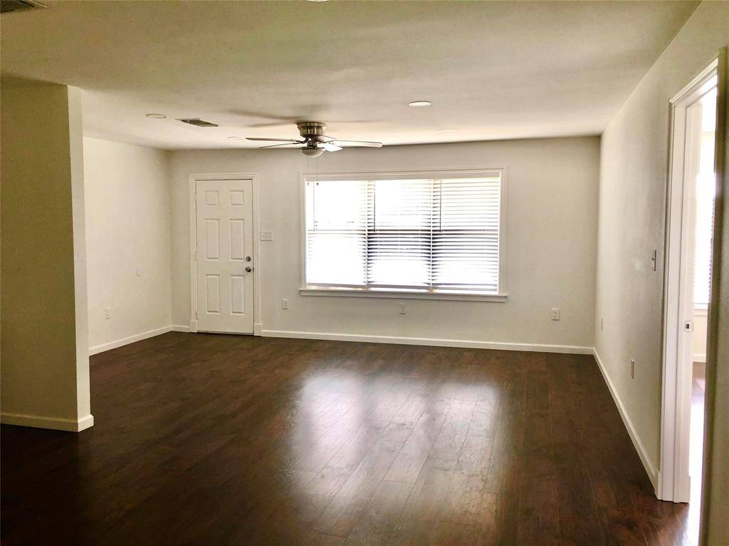 Fort Worth, TX 76114,5308 Slate Street