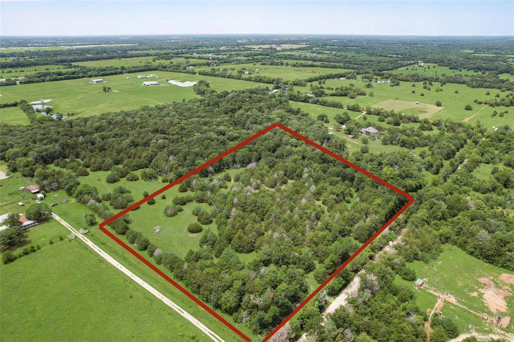 Lone Oak, TX 75453,258 County Road 1139