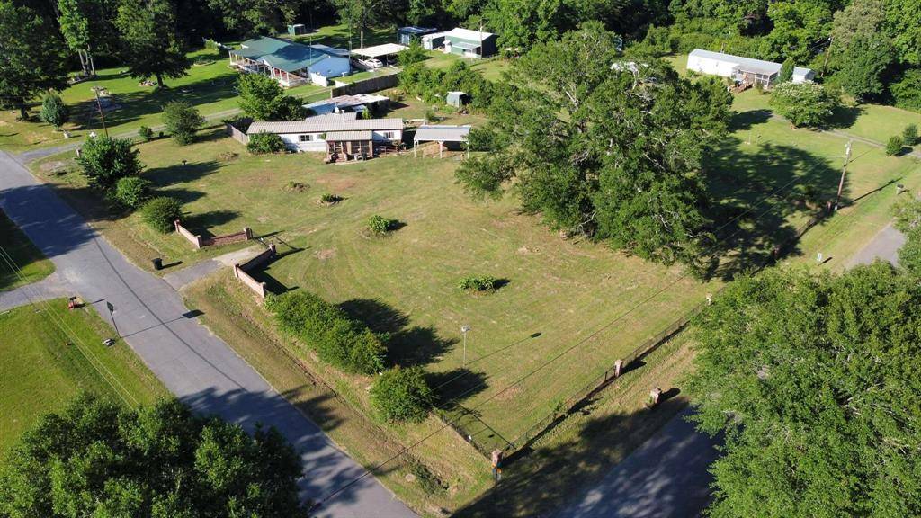 Keithville, LA 71047,9830 Esthlyn Street