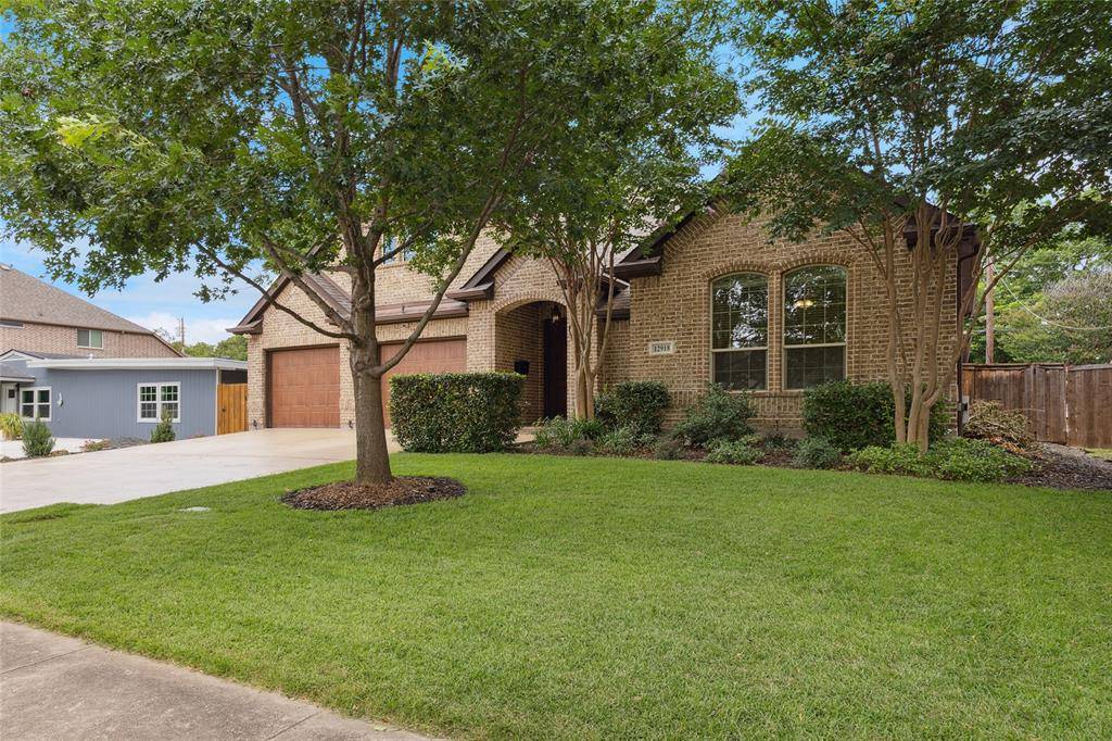 Farmers Branch, TX 75234,12918 Holbrook Drive