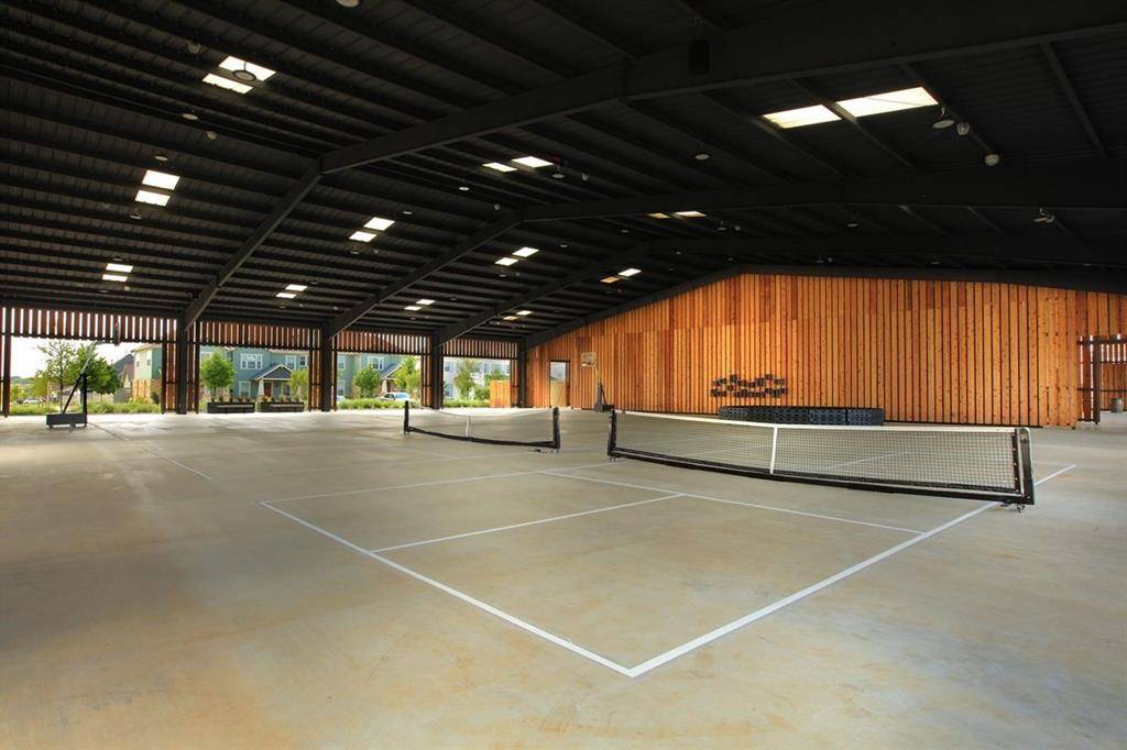 Northlake, TX 76247,516 Landon Way