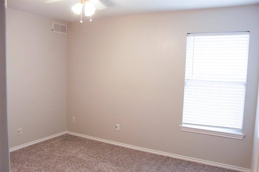 Mansfield, TX 76063,3402 Heathcliff Drive