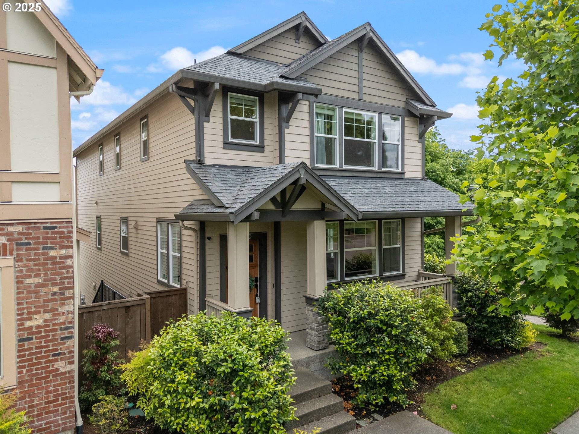 Wilsonville, OR 97070,29250 SW COSTA CIR E
