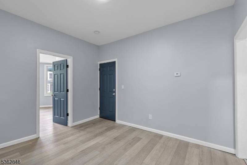 City Of Orange Twp., NJ 07050,216 Oakwood Pl