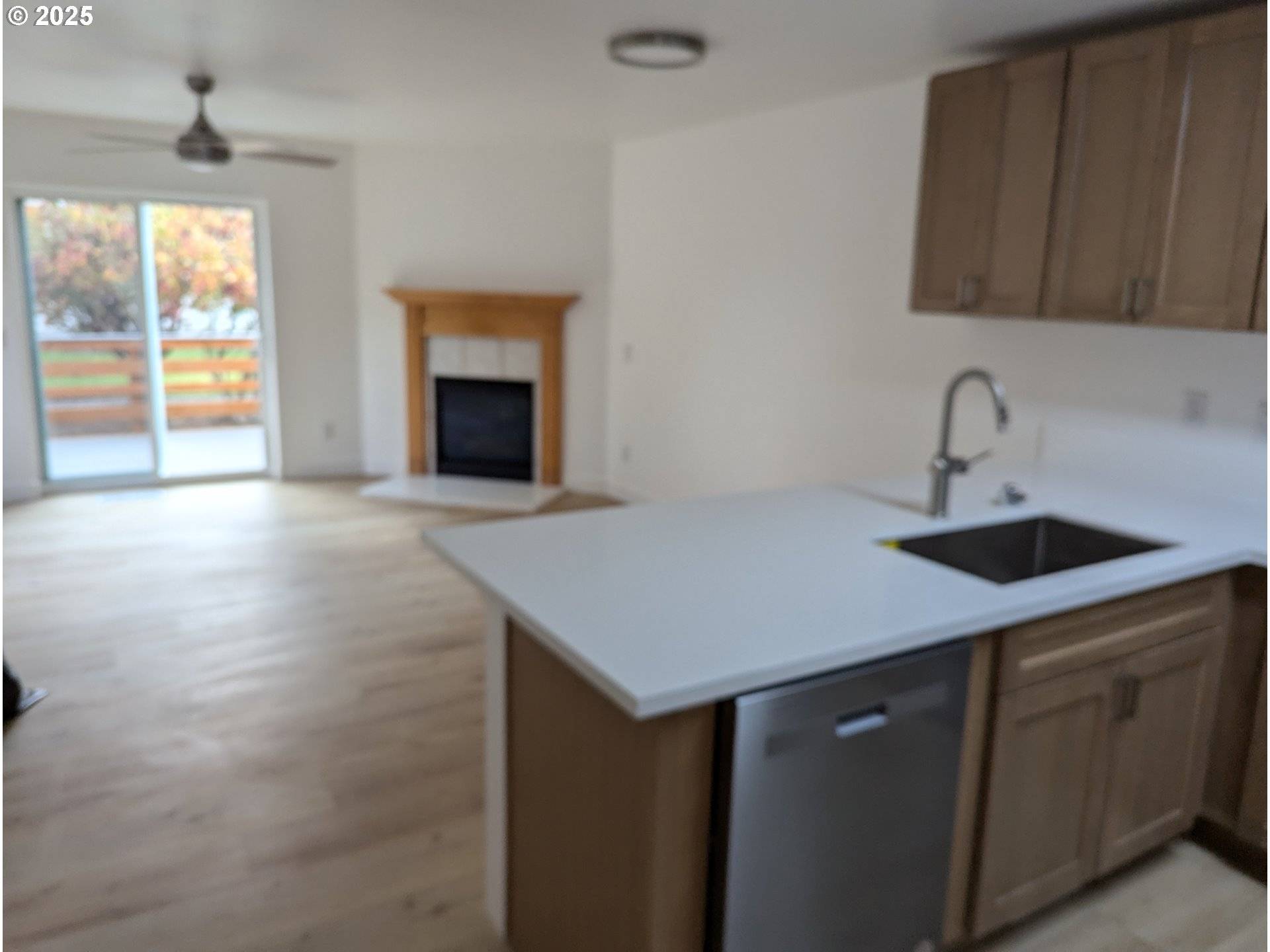 Bend, OR 97701,1065 NE PURCELL BLVD