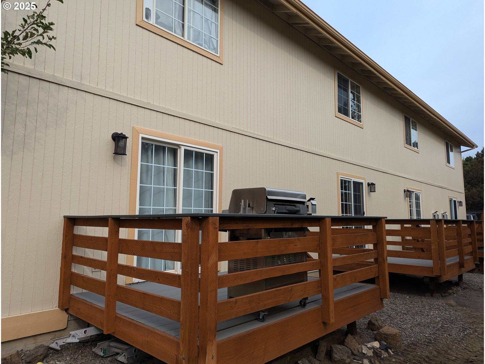 Bend, OR 97701,1065 NE PURCELL BLVD