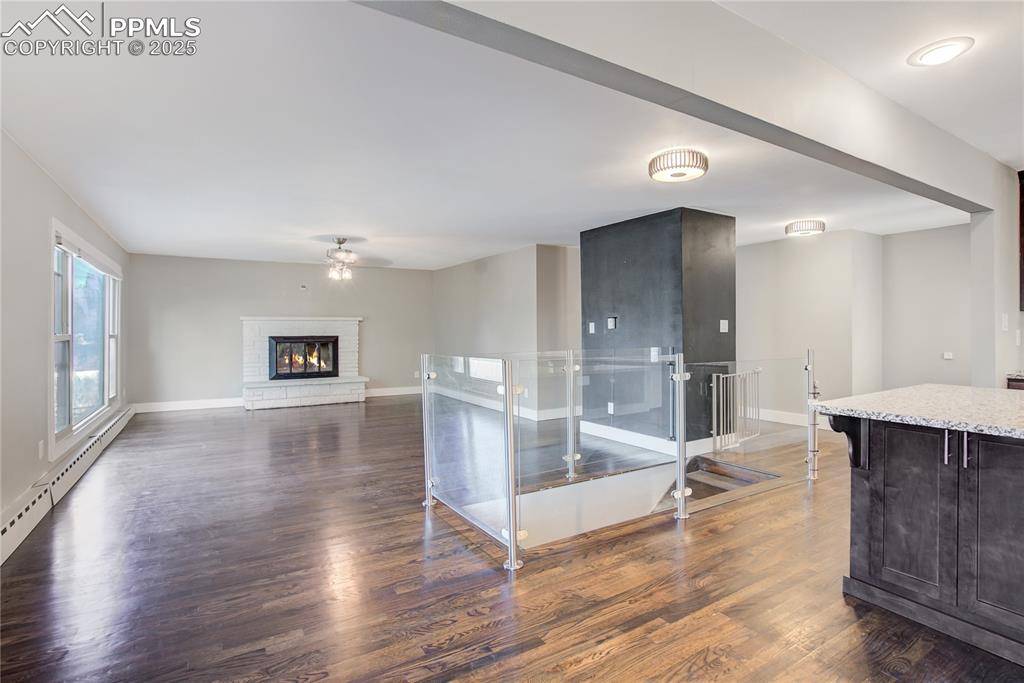 Colorado Springs, CO 80918,1415 Acacia DR