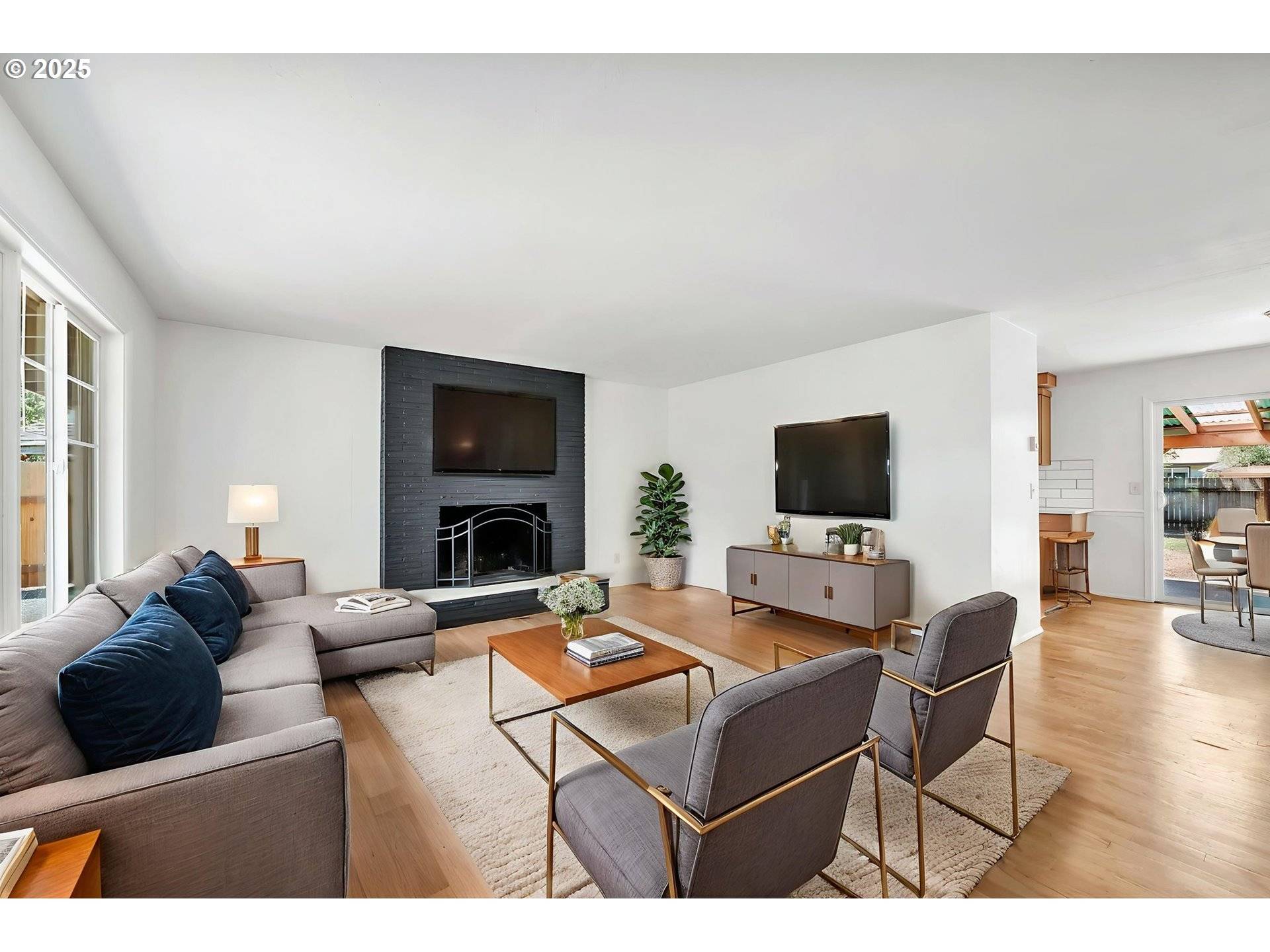 Springfield, OR 97477,2644 VILLA WAY
