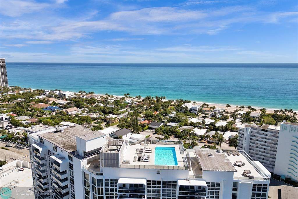 Fort Lauderdale, FL 33308,Address not disclosed