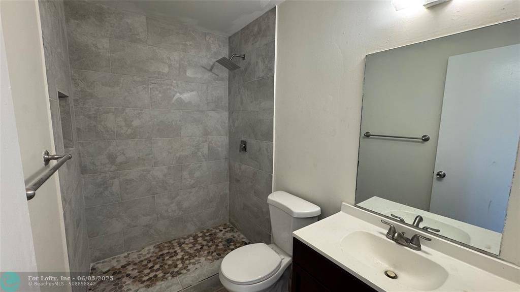 Oakland Park, FL 33334,5150 NE 6TH AV  #119