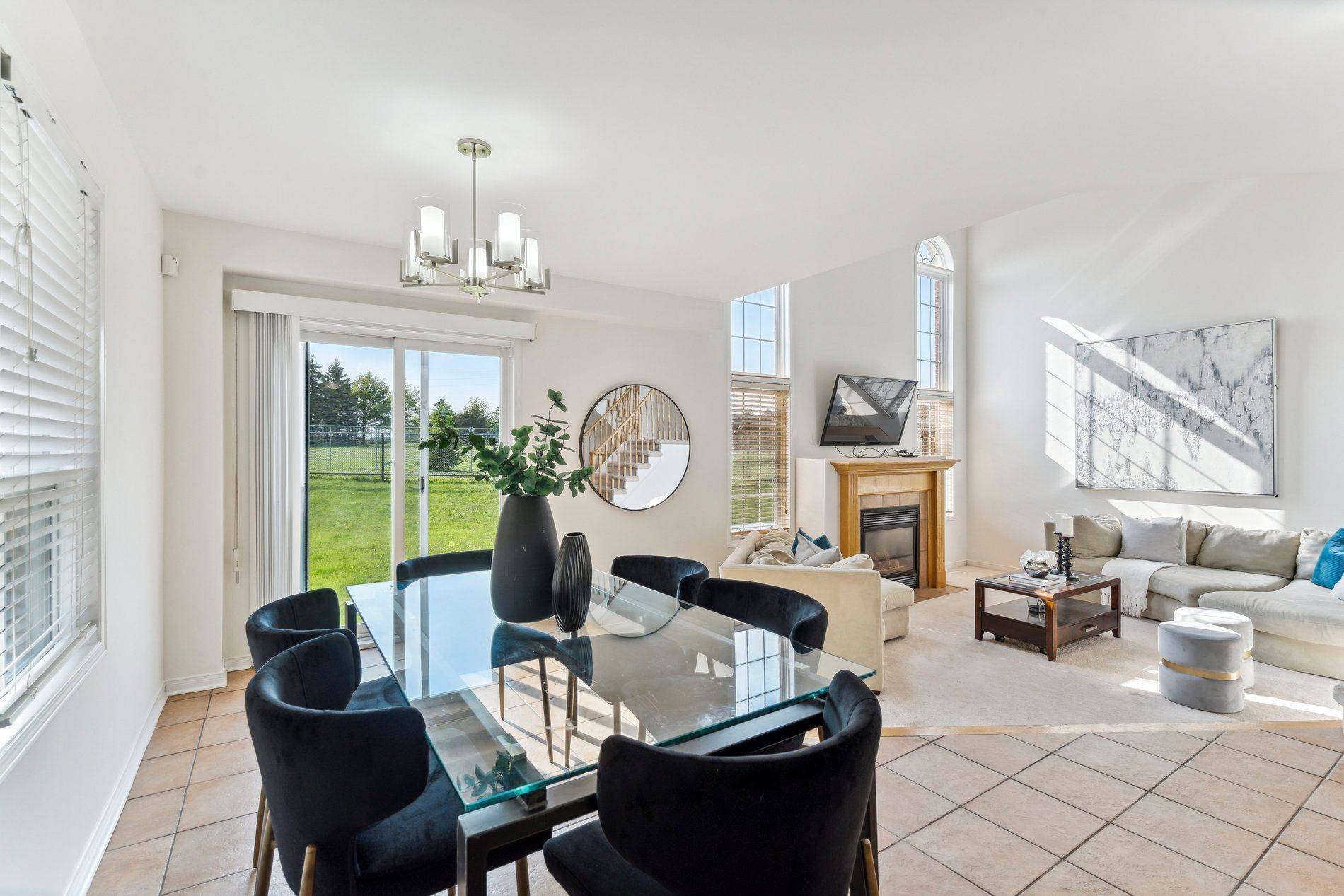 Brampton, ON L7A 1K7,40 Baccarat CRES