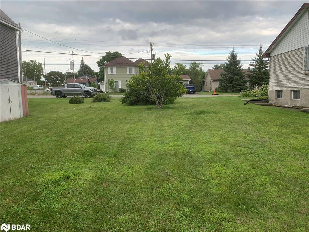 Belleville, ON K8N 4V2,101 Cannifton RD