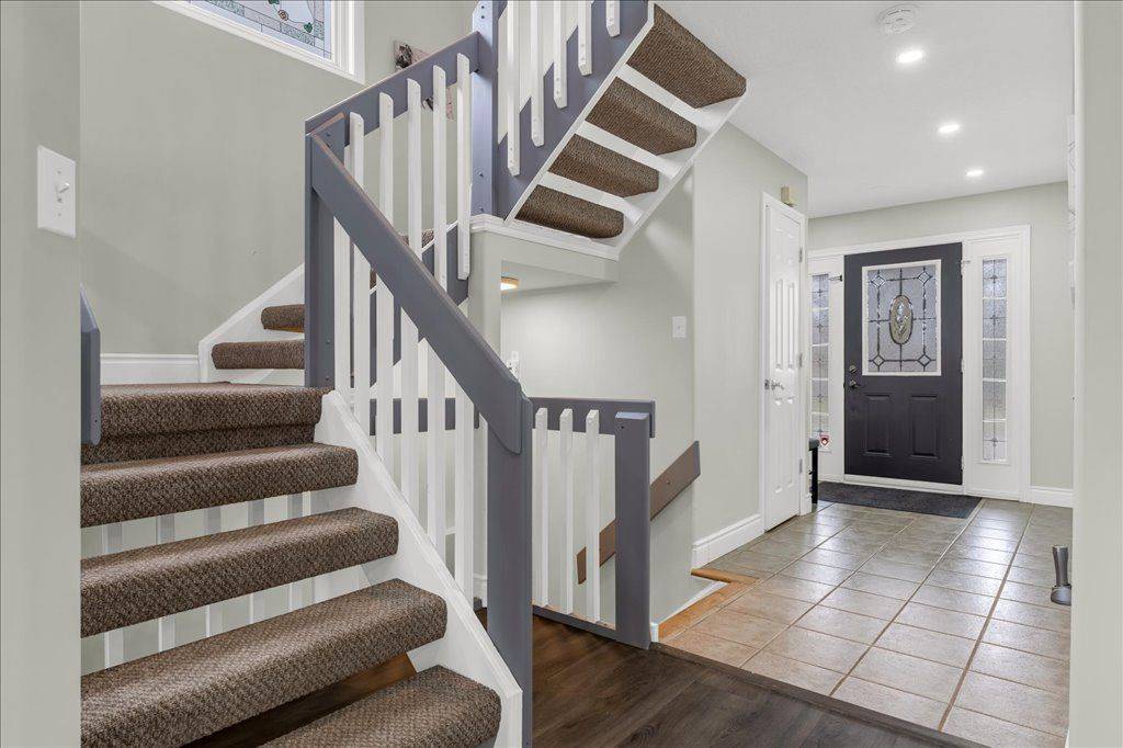 Woolwich, ON N3B 3M4,14 Snow Goose CRES