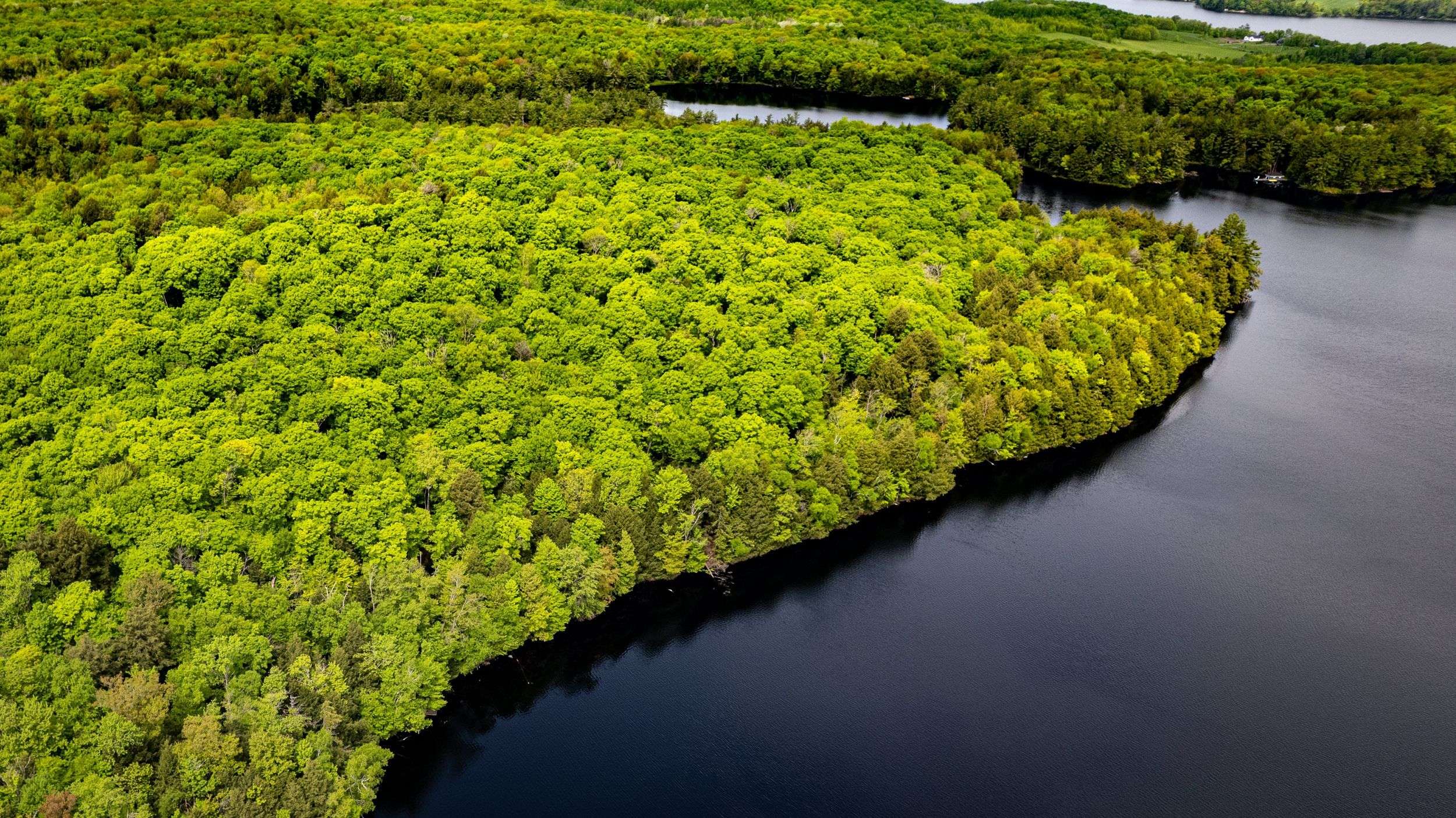 Muskoka Lakes, ON P1L 1X4,1310 Camel Lake RD #Unit 13 Lot 6