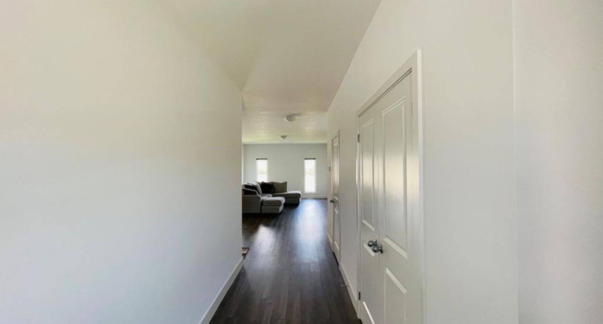 London North, ON N6G 5B6,1433 Twilite BLVD