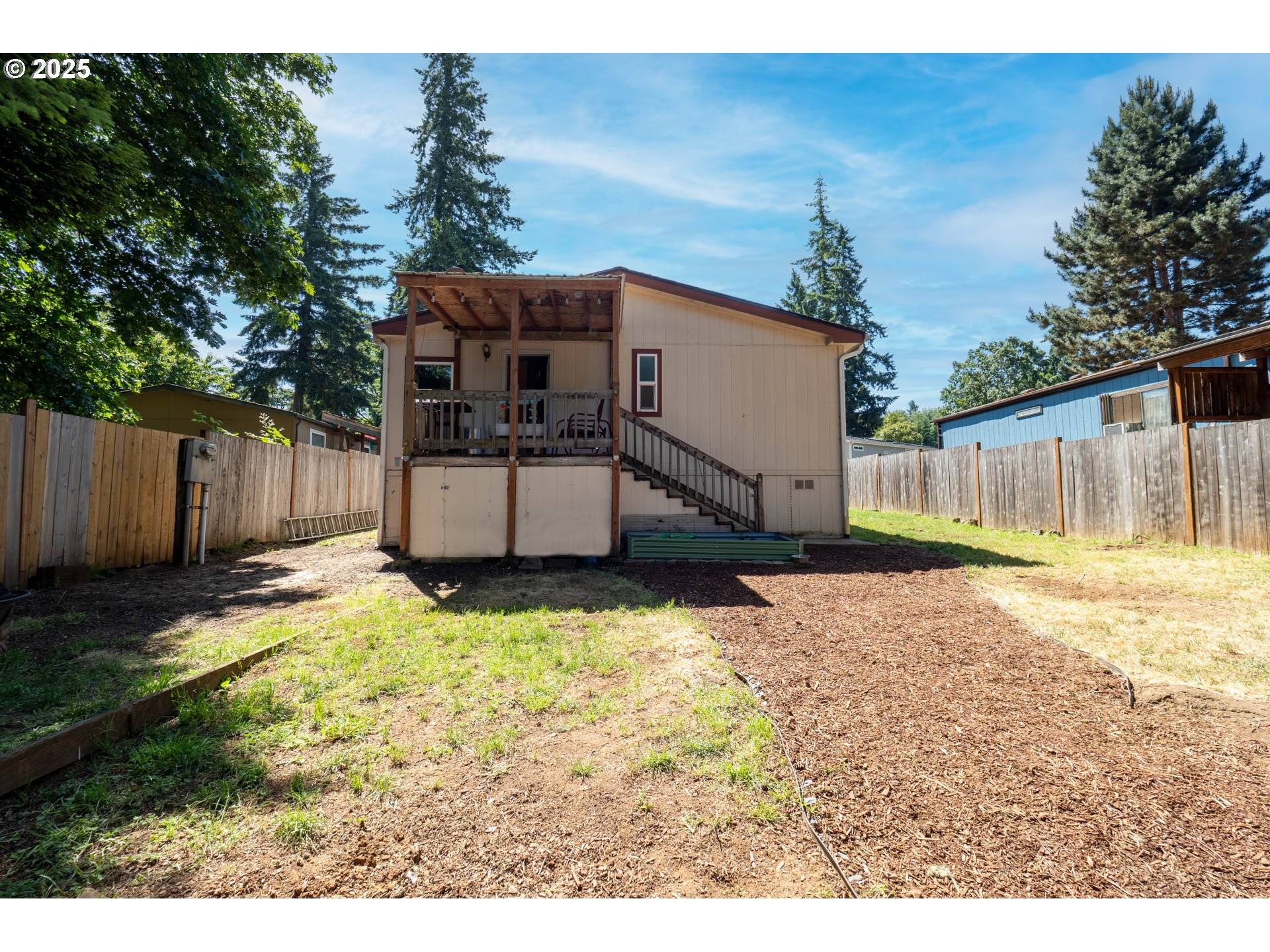 Molalla, OR 97038,15681 S FAWN VIEW WAY