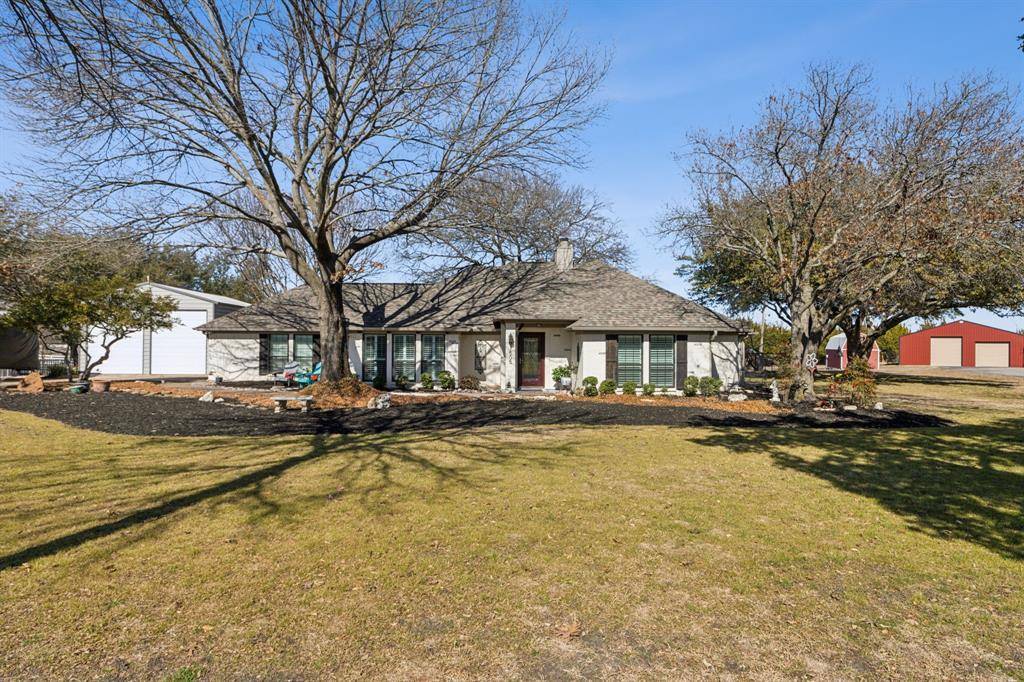 Lucas, TX 75002,1505 Holyoak Lane