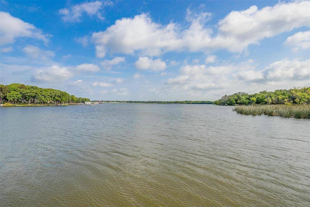 Alvarado, TX 76009,91 Live Oak Street