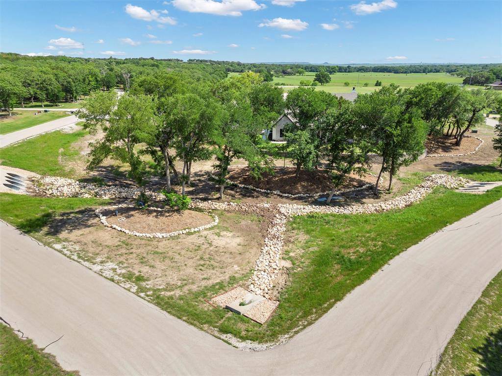 Granbury, TX 76049,9001 Emma Court