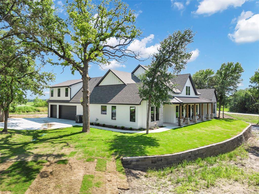 Granbury, TX 76049,9001 Emma Court