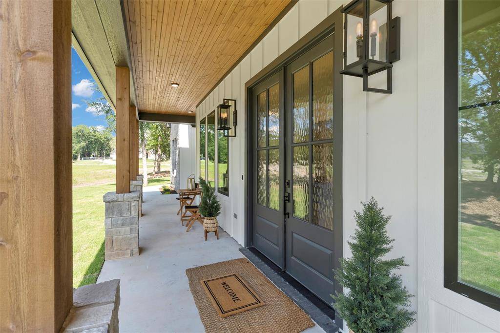 Granbury, TX 76049,9001 Emma Court