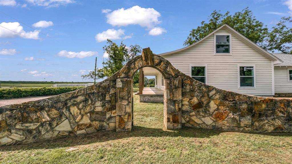Mineral Wells, TX 76067,149 Tatem Hill Road