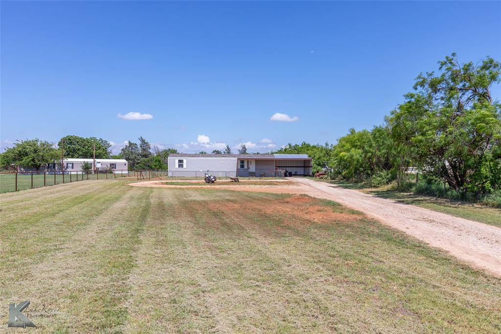 Abilene, TX 79602,109 Pennington Road