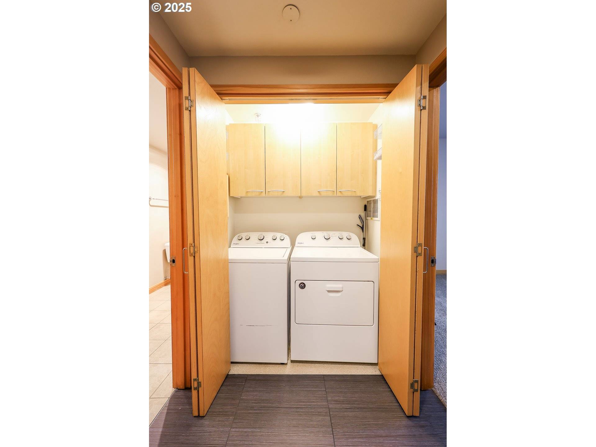 Vancouver, WA 98660,300 W 8TH ST #228