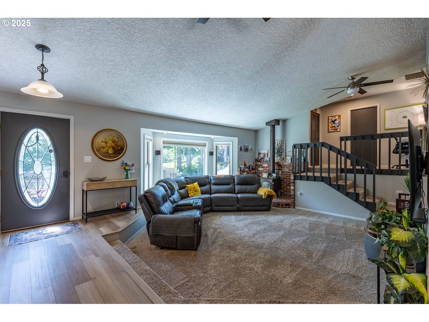 Vancouver, WA 98663,2608 NE 53RD ST