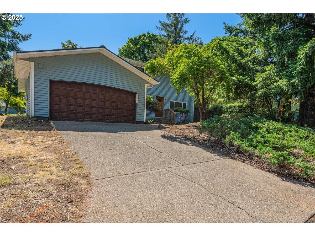 Oregon City, OR 97045,19303 WHITNEY LN