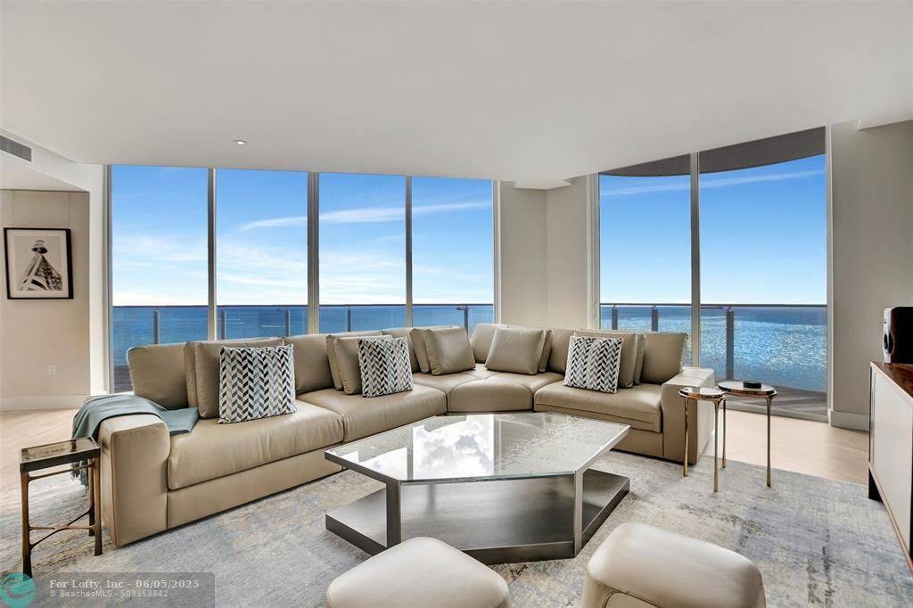 Fort Lauderdale, FL 33304,525 N Fort Lauderdale Beacdh Blvd  #1501