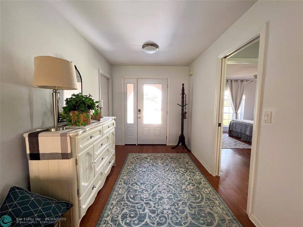 Sebring, FL 33876,609 Limetree Dr
