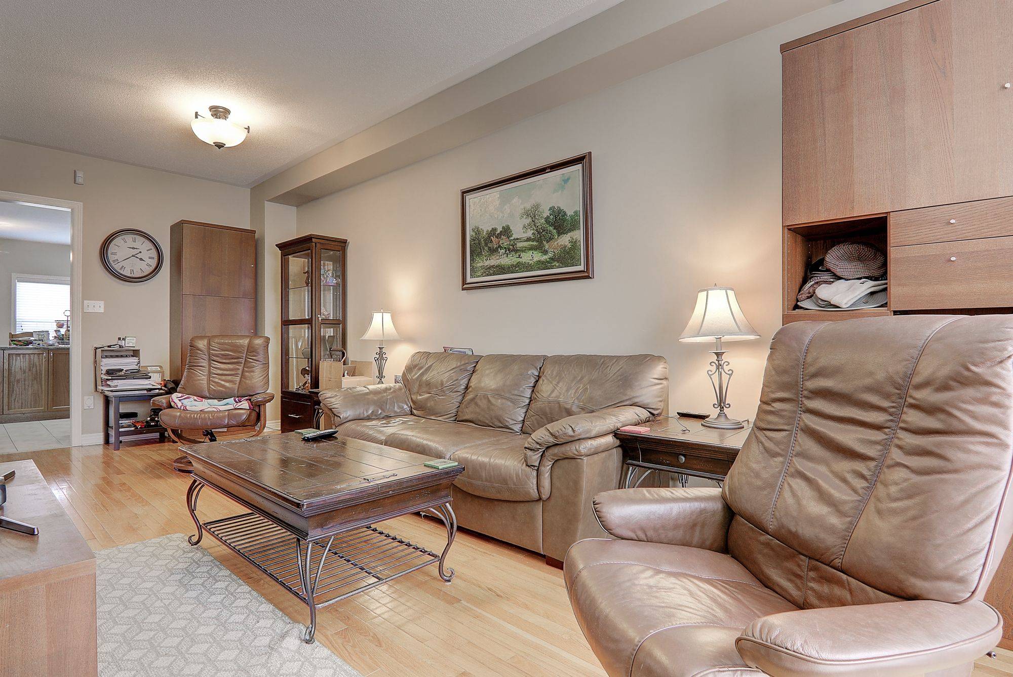 Mississauga, ON L5M 0G6,5507 Festival DR