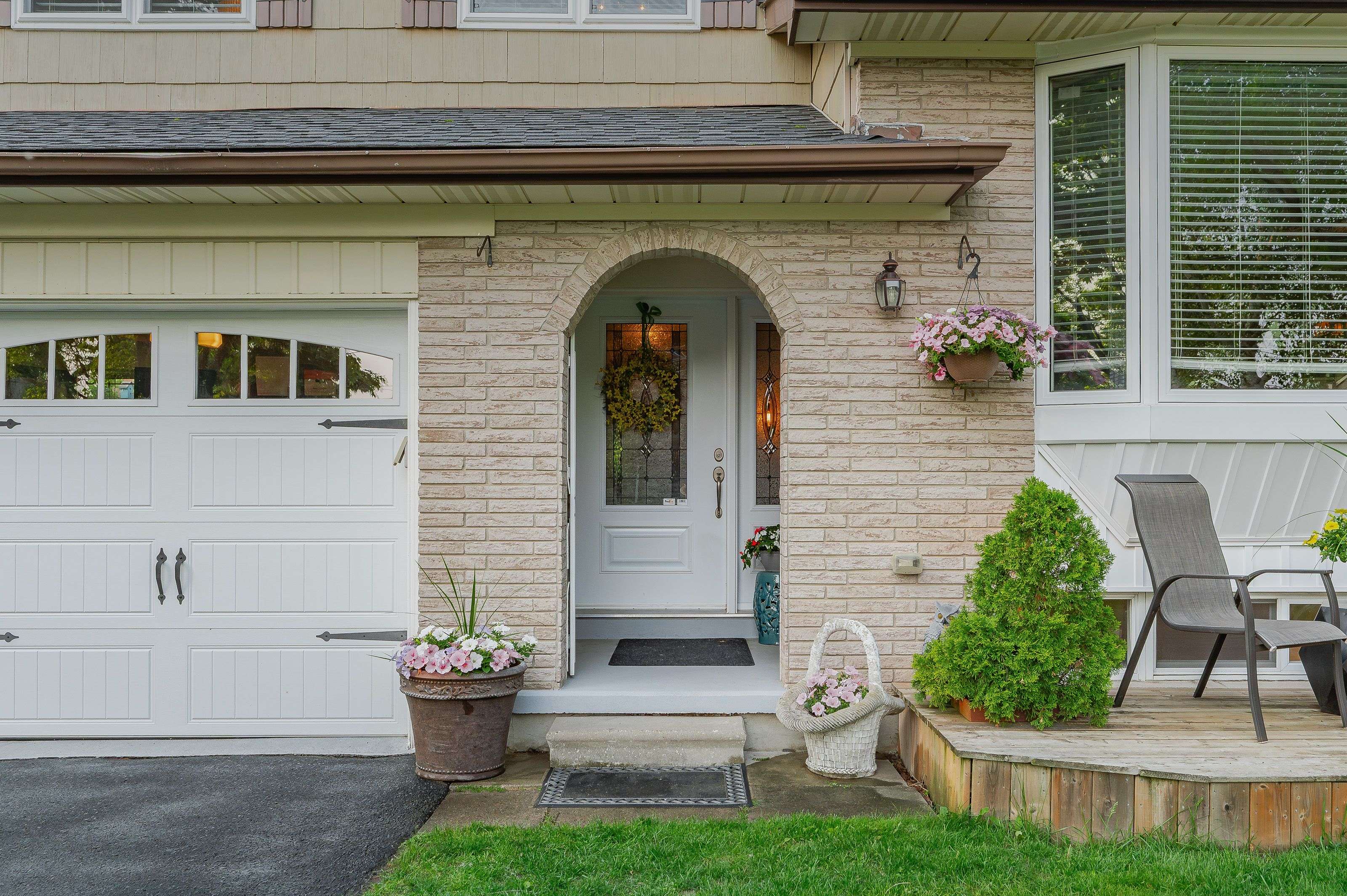 Guelph, ON N1E 1A2,5 Vista TER