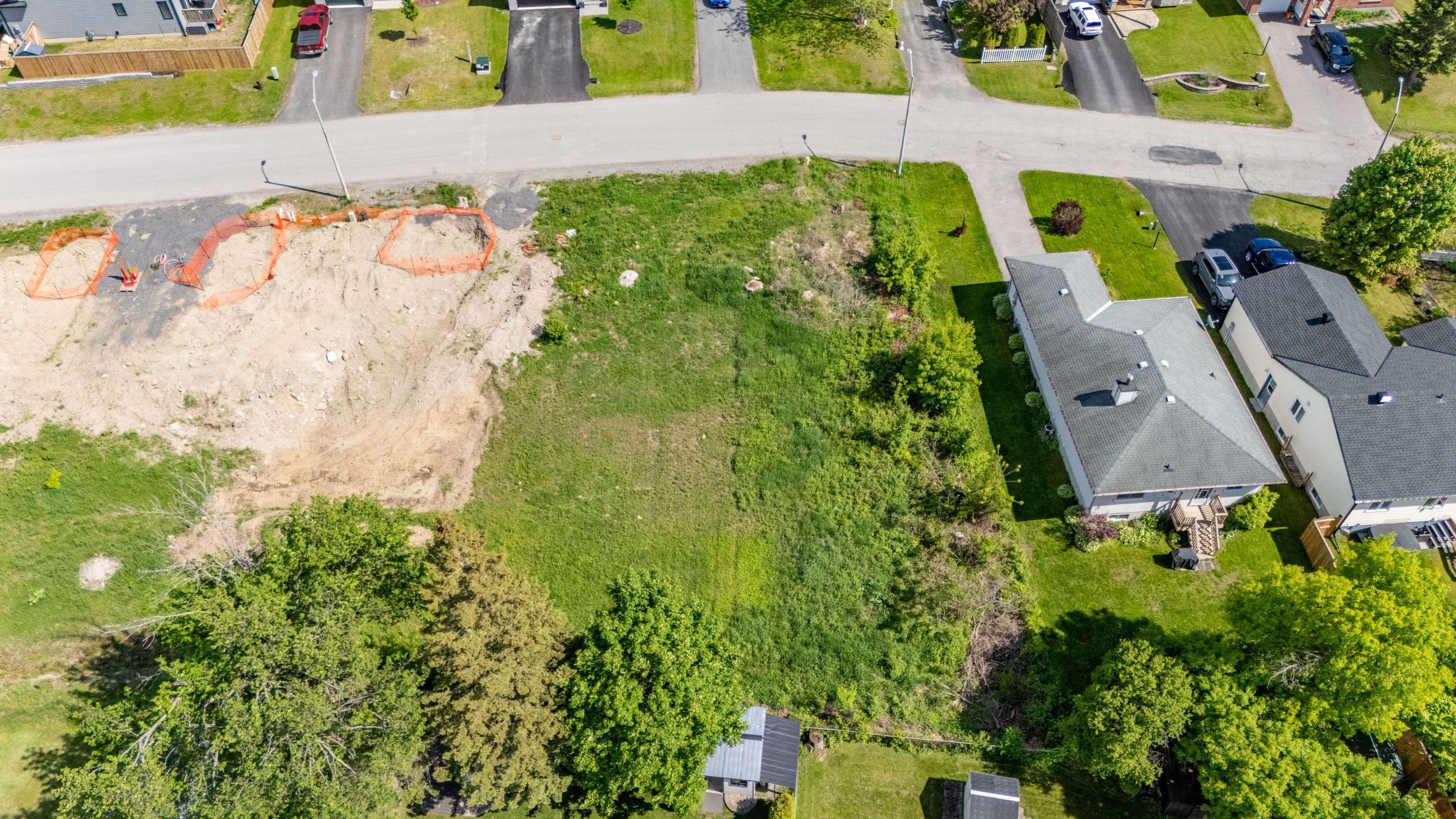 North Grenville, ON K0G 1J0,105 Alma ST