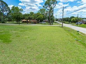 Little Elm, TX 75068,2 Oak Grove Parkway