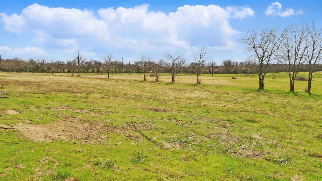 Weatherford, TX 76085,TBD Lot 6 North Lake Drive