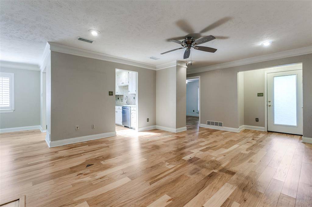 Dallas, TX 75229,3042 Westforest Drive